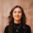 Elif Sarman