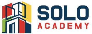 Solo Academy
