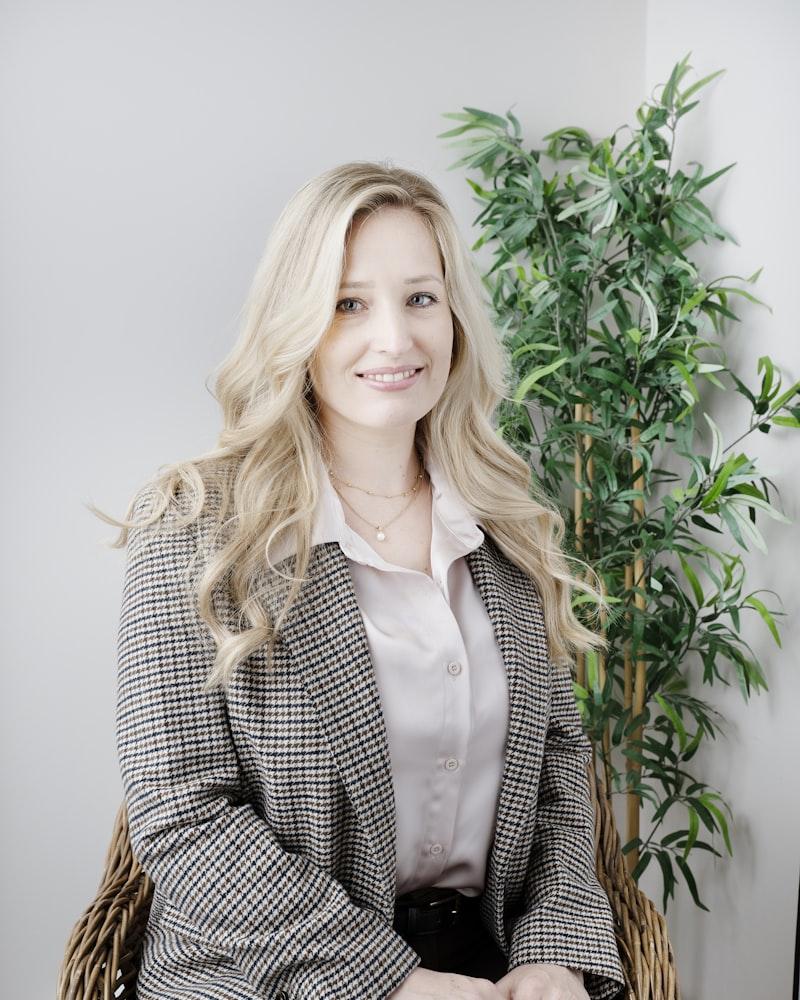 Deniz Aydın