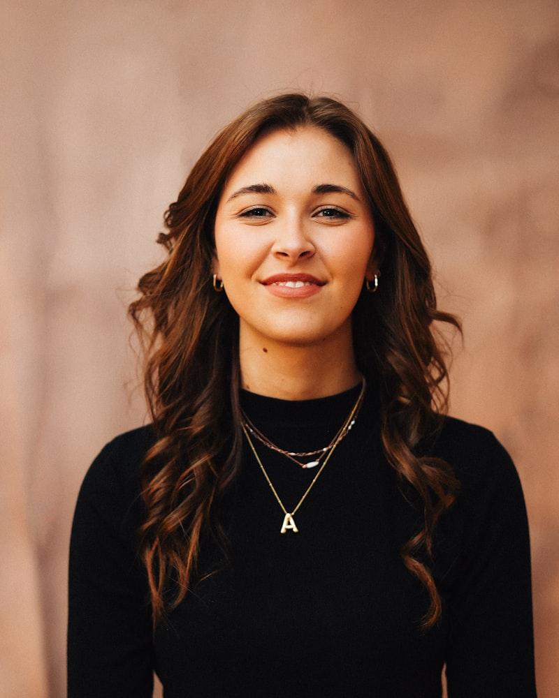 Elif Sarman