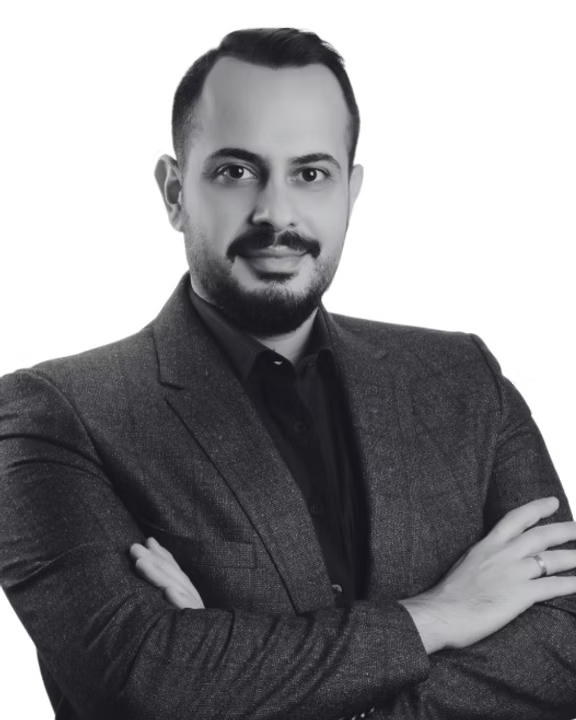 Serkan Yılmazkaya